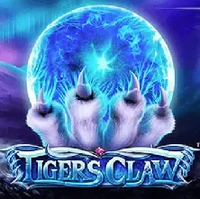 Tigersclaw на Slotik