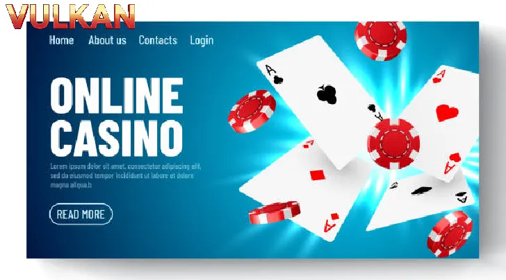 вулкан онлайн 777