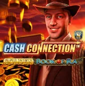 Golden Book Of Ra на Казино Вулкан