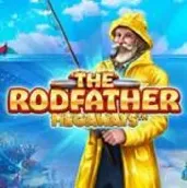 Therodfathermegaways на Казино Вулкан